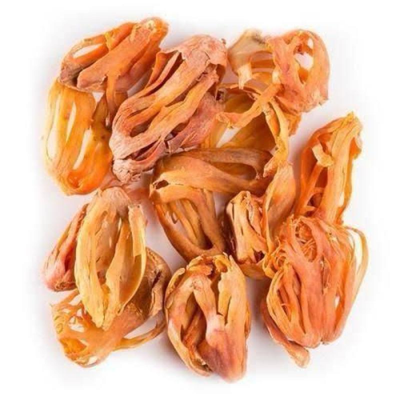 જાવંત્રી (JAVNTRI)