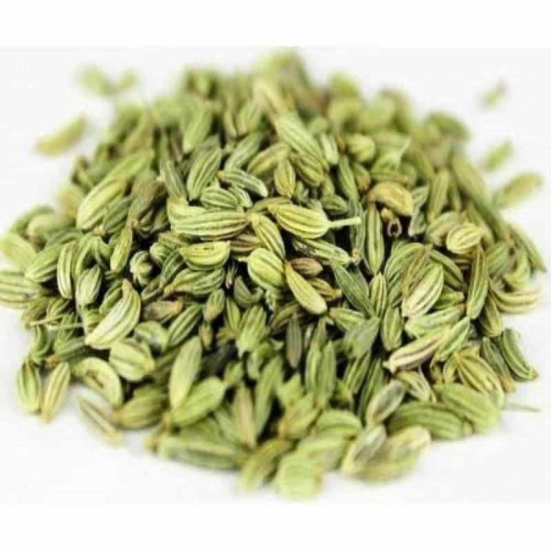 વરીયાળી (VARIYALI)
