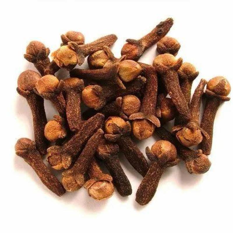 લવિંગ (LAVING CLOVES)
