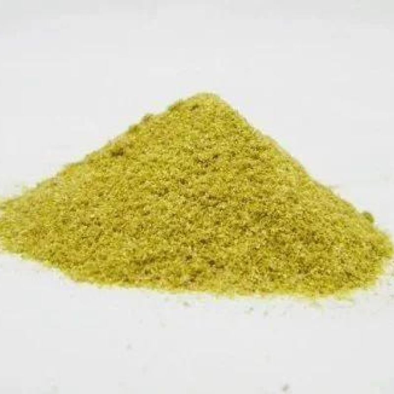 ધાણાજીરું (DHANAJIRU)